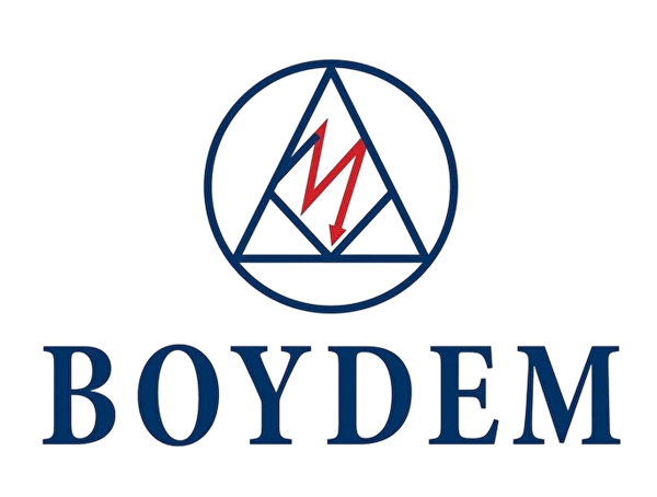 Boydem