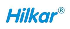 Hilkar