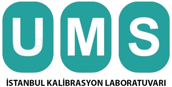 UMS İstanbul Kalibrasyon Laboratuvarı