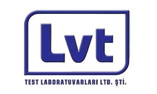 LVT Test Laboratuvarları