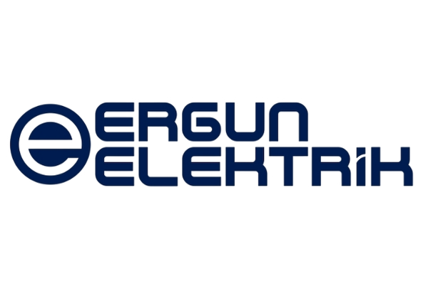 Ergün Elektrik