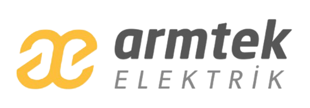 Armtek Elektrik