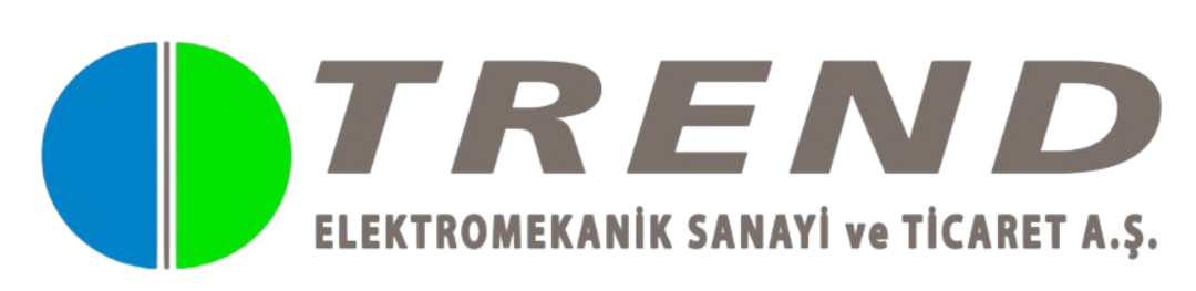 Trend Elektromekanik