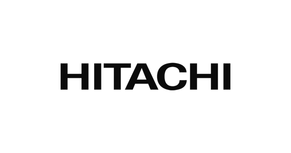 Hitachi